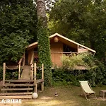 Luxe Nature Suze-la-Rousse
