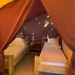 Luxe Nature