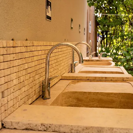 Luxe Nature * Сюз-ла-Русс